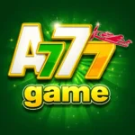 A777 Game