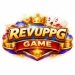 REVUPPG game