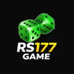 R177 Game