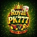 Royal PK777 Game