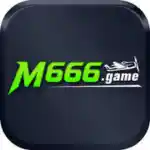 M666 Game