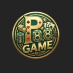 P88 Game APK