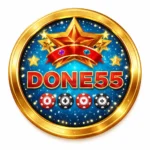 Done55 Game