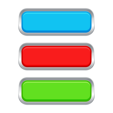 https://png.pngtree.com/png-vector/20250517/ourmid/pngtree-set-of-empty-buttons-in-blue-red-and-green-color-vector-png-image_16311682.png
