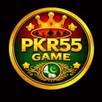 PKR55 Game